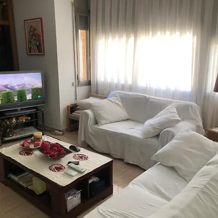 Vacaciones En El Delta De L'ebre, * 代尔特布雷